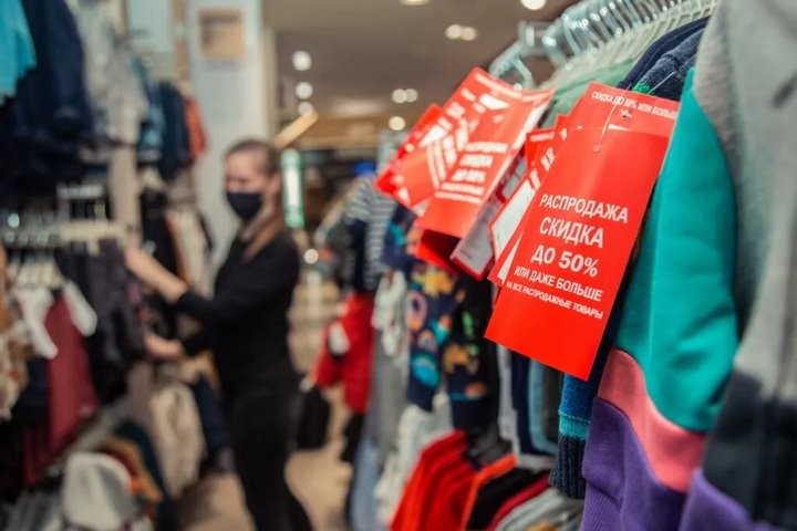 Фото из открытых источников (иллюстративное)