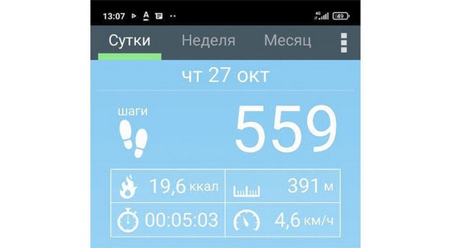 Посмотрите, как выглядят тапки за 16 копеек. Сколько шагов в них можно пройти?