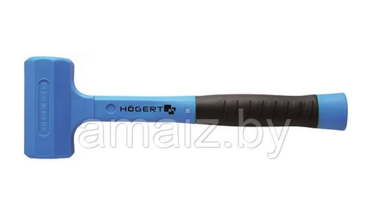 Видеообзор по большому строительному магазину «А-Центр 4» с низкими ценами