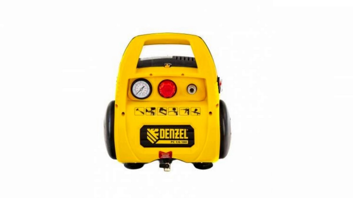 Видеообзор по большому строительному магазину «А-Центр 4» с низкими ценами