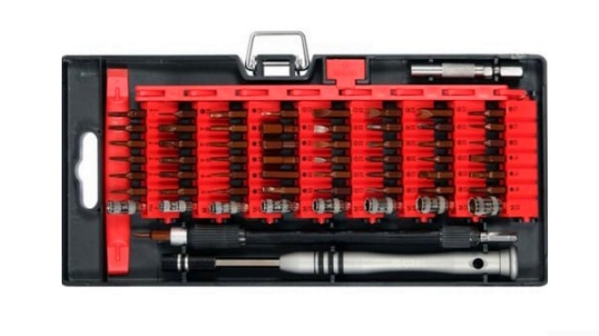 Видеообзор по большому строительному магазину «А-Центр 4» с низкими ценами