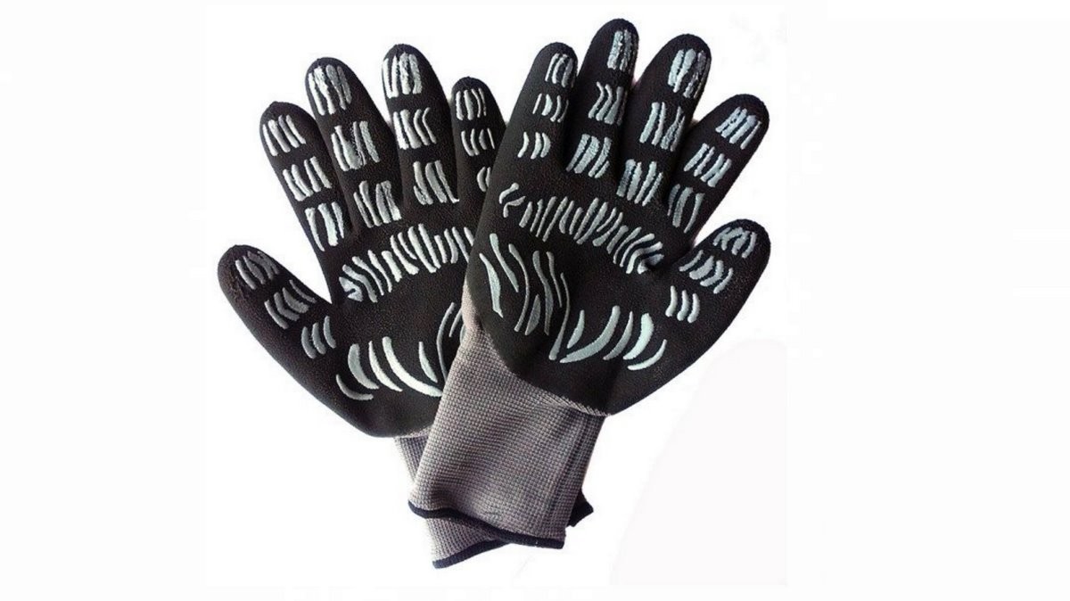 Видеообзор по большому строительному магазину «А-Центр 4» с низкими ценами