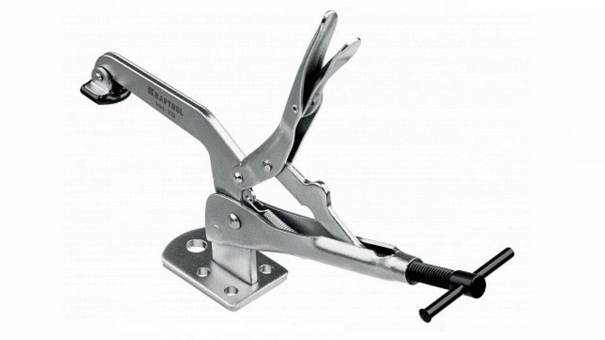 Видеообзор по большому строительному магазину «А-Центр 4» с низкими ценами