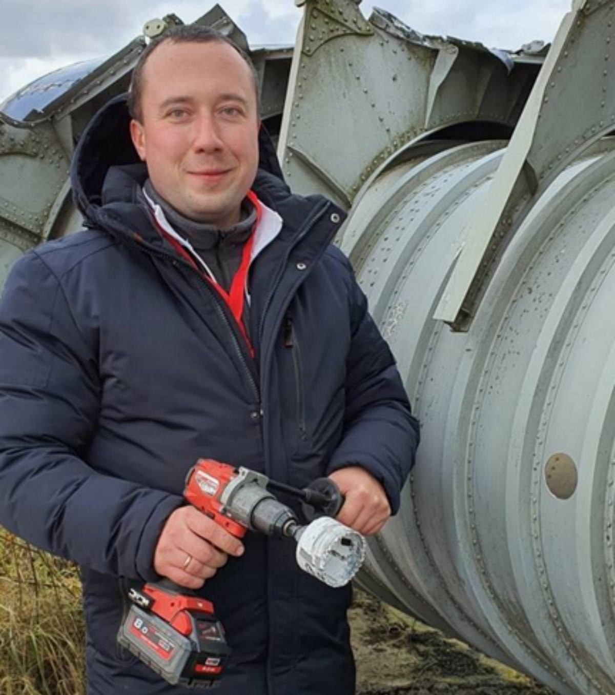 Видеообзор по большому строительному магазину «А-Центр 4» с низкими ценами