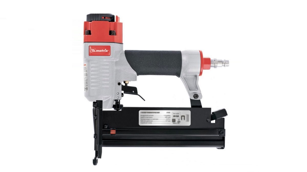 Видеообзор по большому строительному магазину «А-Центр 4» с низкими ценами