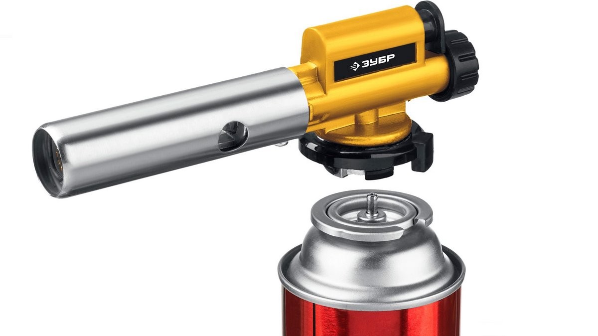 Видеообзор по большому строительному магазину «А-Центр 4» с низкими ценами