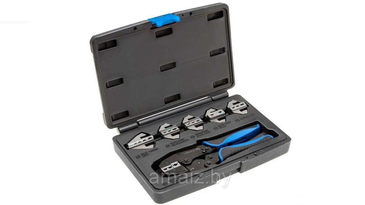 Видеообзор по большому строительному магазину «А-Центр 4» с низкими ценами