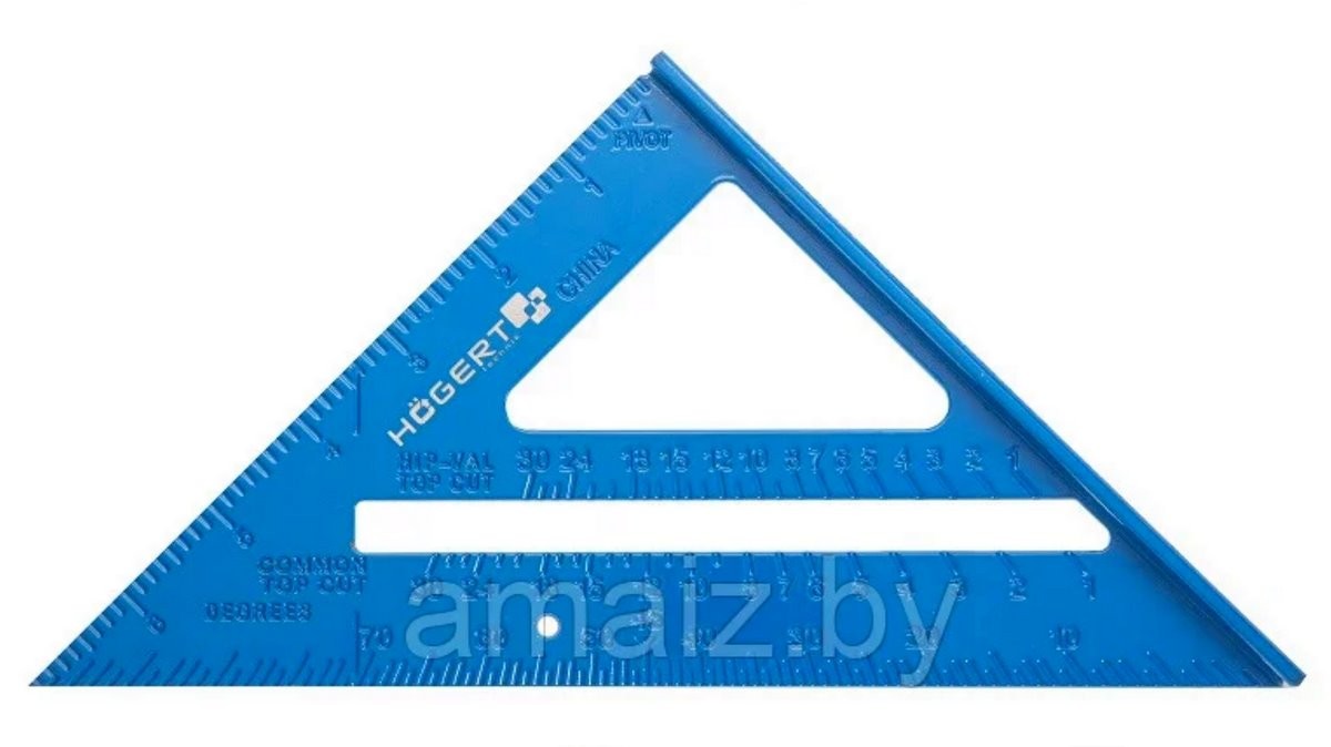 Видеообзор по большому строительному магазину «А-Центр 4» с низкими ценами