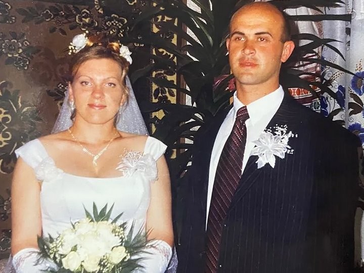 Семья из Брестской области поделилась секретом счастливых отношений