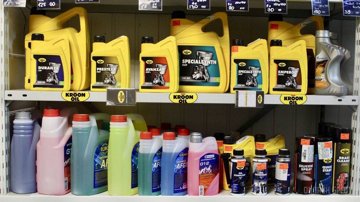 Супербонусы для вас от аккумуляторных центров «АКБ Пуск» в Бресте