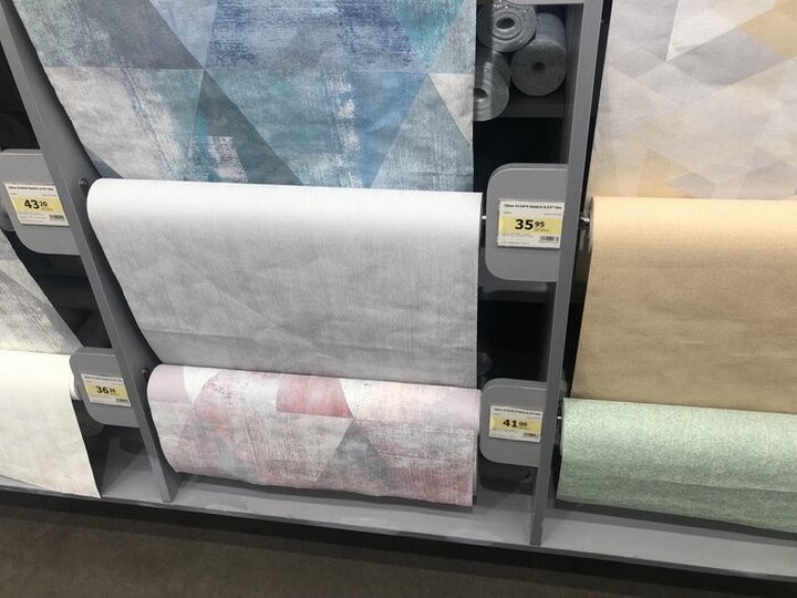 «Керамогранит стоил 110 рублей, теперь — 85». Как в Беларуси изменились цены на стройматериалы?