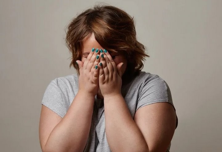 Склонность к полноте: правда или миф? Отвечает диетолог