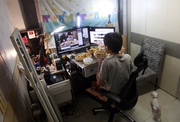 Фото из открытых источников (иллюстративное)