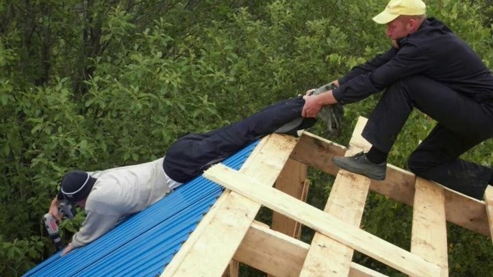 Фото из открытых источников (иллюстративное)