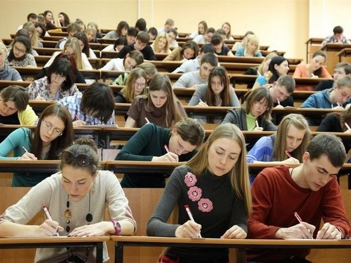 Фото из открытых источников (иллюстративное)