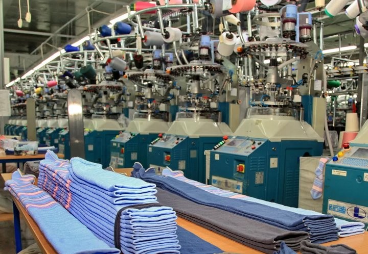 Фото из открытых источников (иллюстративное)