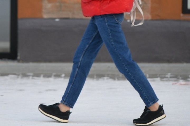 Фото из открытых источников (иллюстративное)