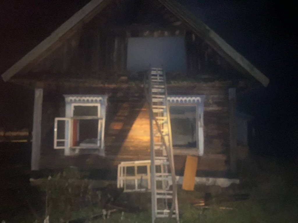 Фото: Ивацевичский вестник