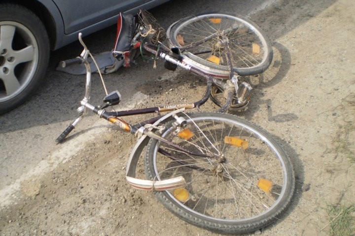 Фото из открытых источников (иллюстративное)