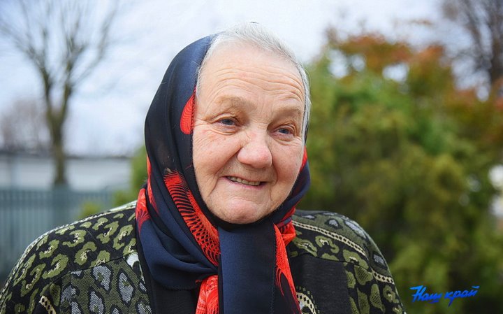 Жители Барановичей рассказали, что из советского прошлого они вспоминают с ностальгией