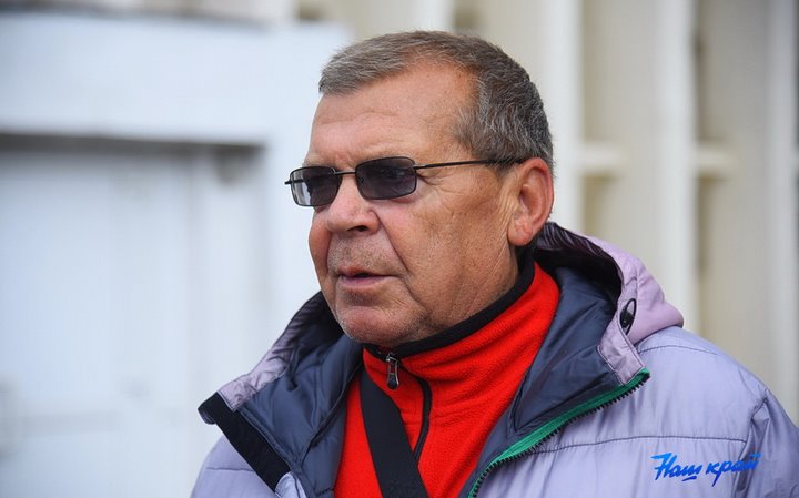 Жители Барановичей рассказали, что из советского прошлого они вспоминают с ностальгией