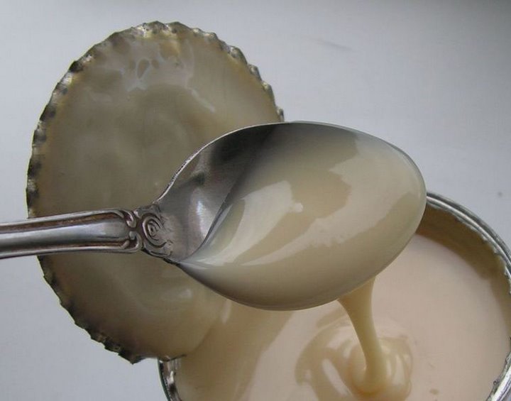 Фото из открытых источников (иллюстративное)