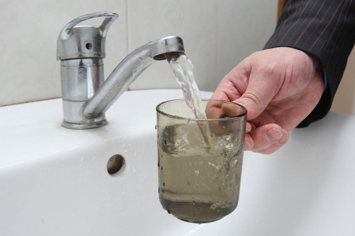 Фото из открытых источников (иллюстративное)