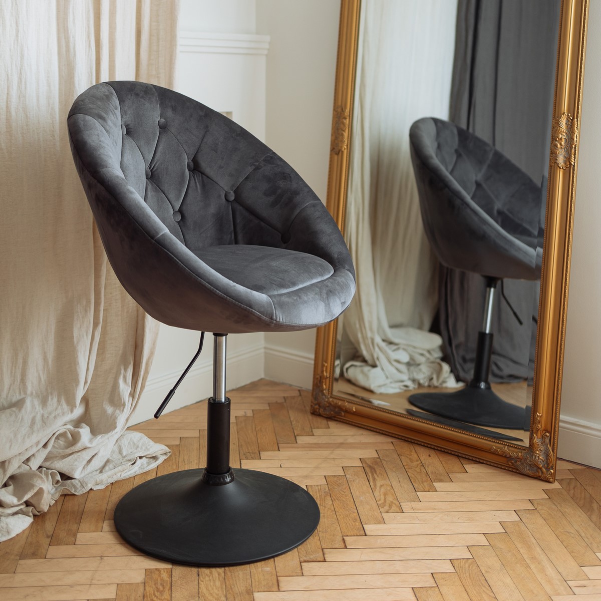 ВНИМАНИЕ ЧП! «AksHome» объявляет 5-дневный БУМ скидок