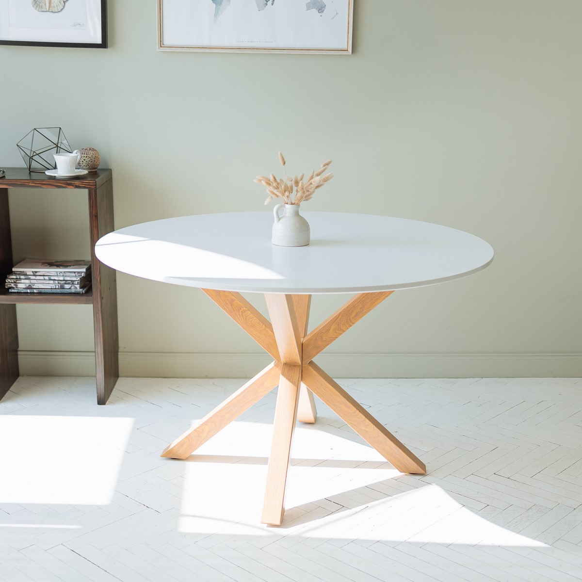 ВНИМАНИЕ ЧП! «AksHome» объявляет 5-дневный БУМ скидок