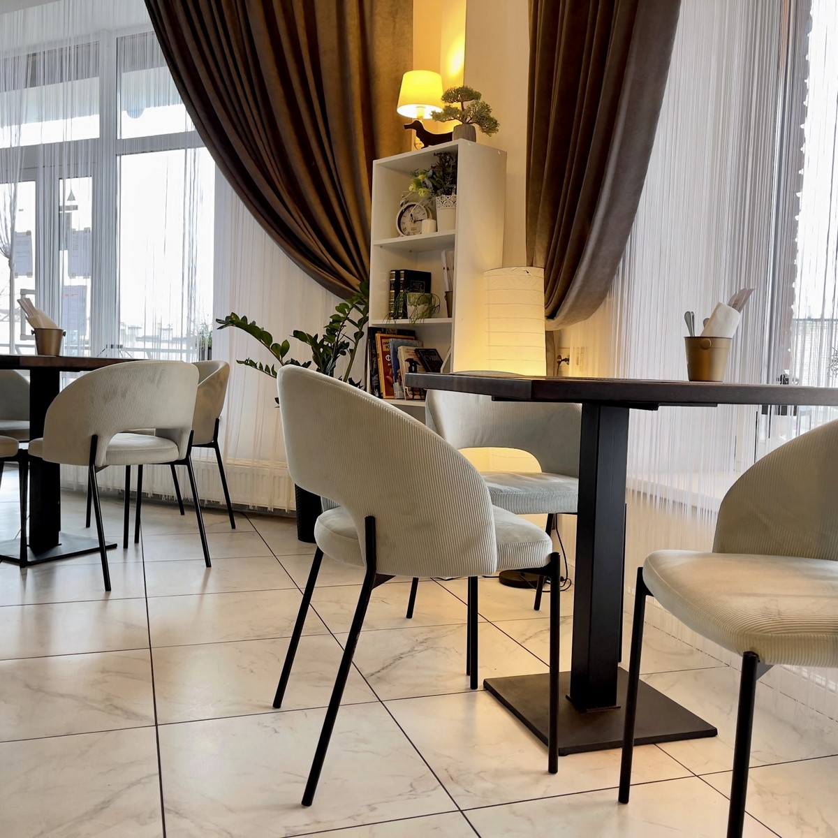 ВНИМАНИЕ ЧП! «AksHome» объявляет 5-дневный БУМ скидок