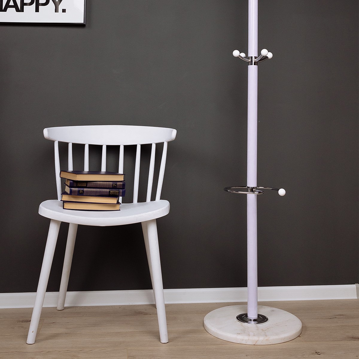 ВНИМАНИЕ ЧП! «AksHome» объявляет 5-дневный БУМ скидок