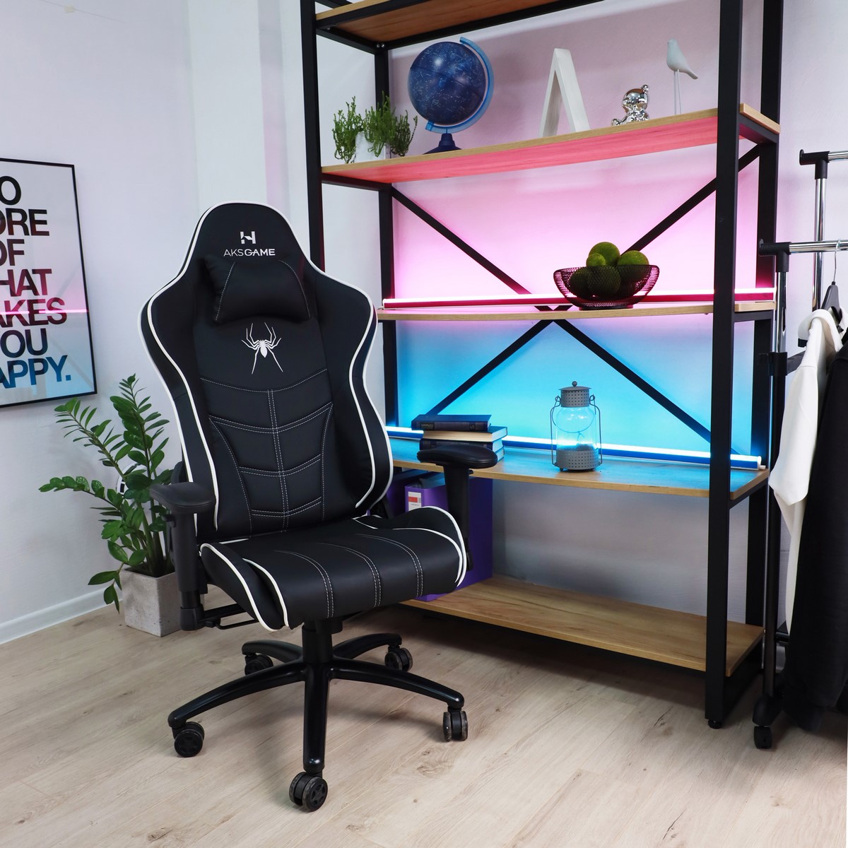 ВНИМАНИЕ ЧП! «AksHome» объявляет 5-дневный БУМ скидок