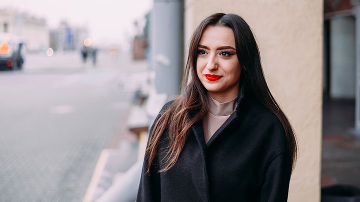 На машину, права и черный день: на что копят молодые белорусы и в чем хранят сбережения