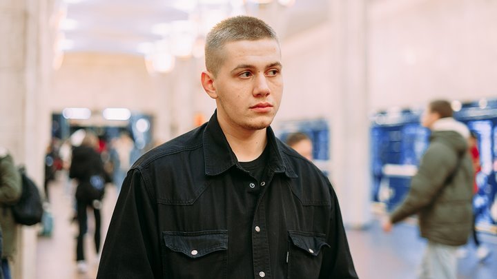 На машину, права и черный день: на что копят молодые белорусы и в чем хранят сбережения