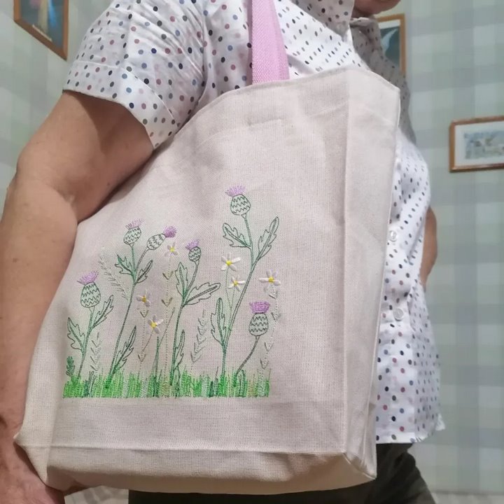 Безграничные возможности: чем живут Людмила и Светлана Головко из Брестской области