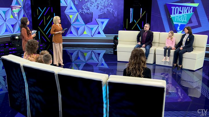 Рожаете, чтобы пользоваться льготами. Почему многодетные часто сталкиваются с негативом?