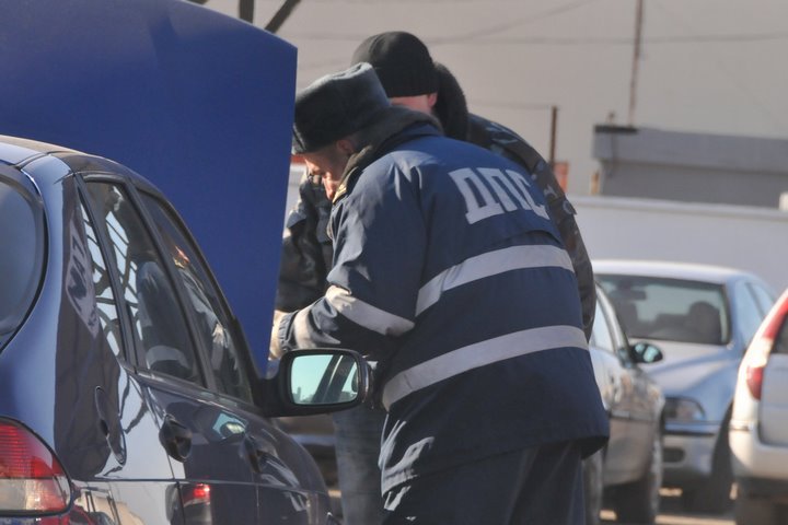 Фото носит иллюстративный характер (abw.by)