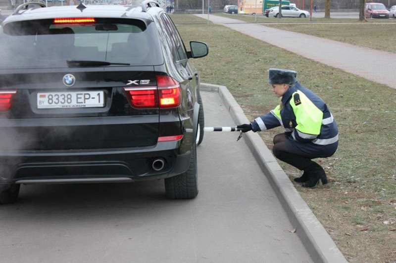 Фото из открытых источников (иллюстративное)