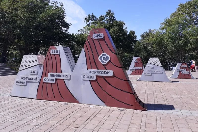 Медвежий угол. Брестчанка три недели вела исследования на Камчатке и повидала то, что здесь кажется экстремальной экзотикой