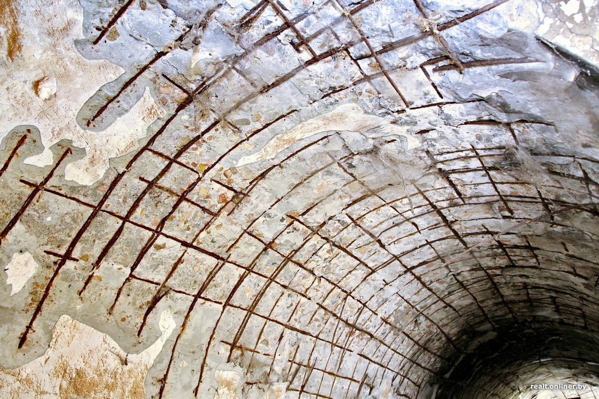 «Это чудесное место». Как живут семьи, чьи дома находятся на территории Брестской крепости