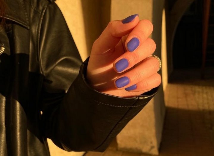 «Вложила 4000 рублей — отбила их за два месяца». Как войти в бьюти-бизнес с нуля и сколько можно заработать