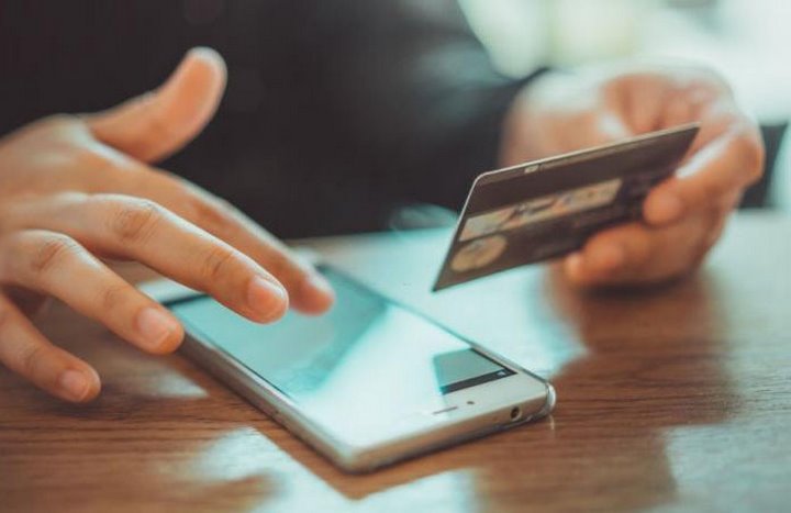 Фото из открытых источников (иллюстративное)