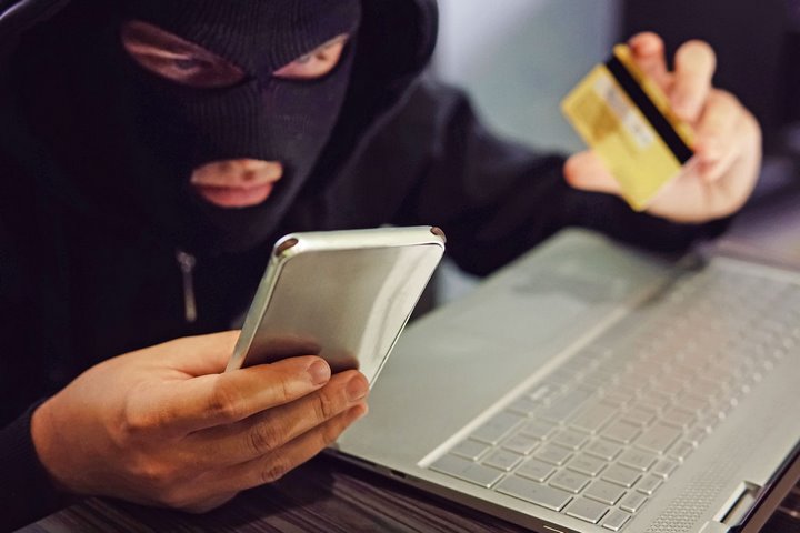 В Беларуси появилась новая схема мошенничества