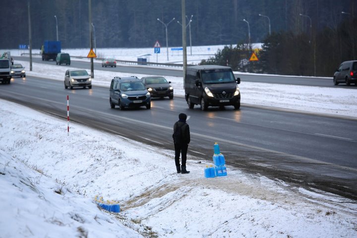 Фото из открытых источников (иллюстративное)