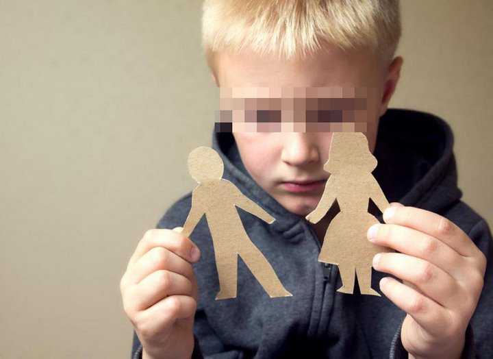 Фото из открытых источников (иллюстративное)