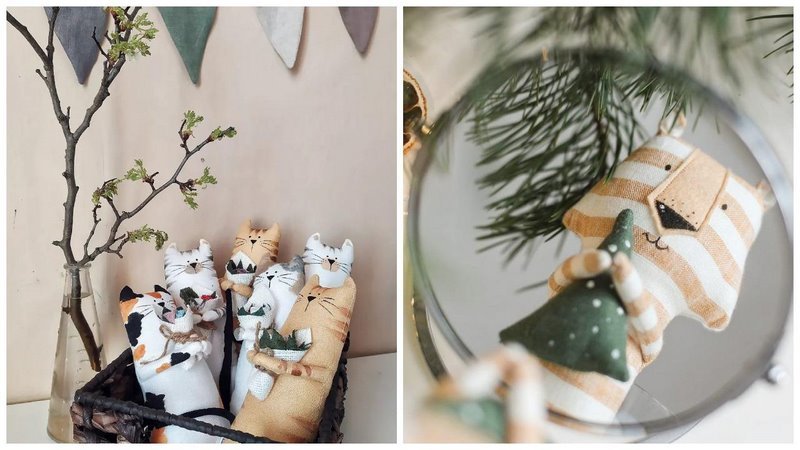 «В месяц зарабатываю около 3500 рублей»: как мама в декрете построила бизнес на «зюзиках»