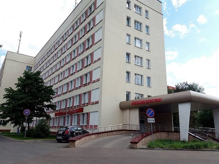 Фото из открытых источников