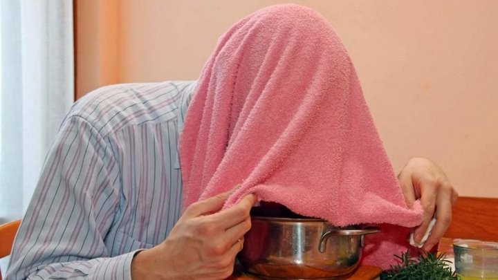 Фото из открытых источников (иллюстративное)