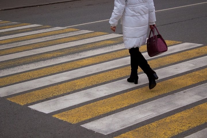 Авария спровоцировала преждевременные роды. Девушка добилась компенсации