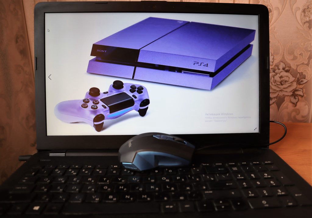 Житель Брестской области отдал задаток за игровую приставку и лишился денег